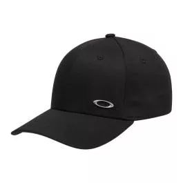Oakley Men’s Tinfoil II Hat