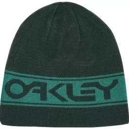 Oakley Men’s TNP Reversible Beanie