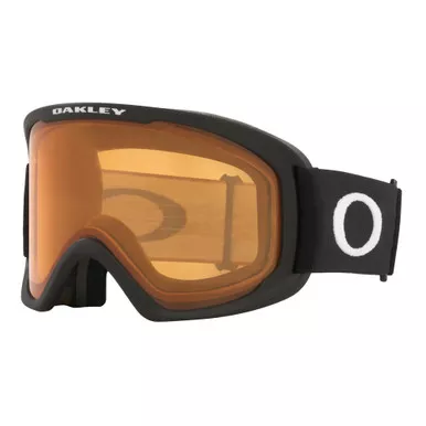OAKLEY O-Frame 2.0 Pro L Snow Goggles (OO7124)