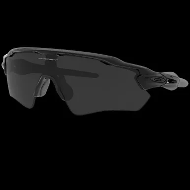 Oakley Radar EV Path