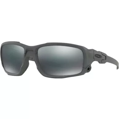 OAKLEY SI Ballisitc Shocktube Sunglasses