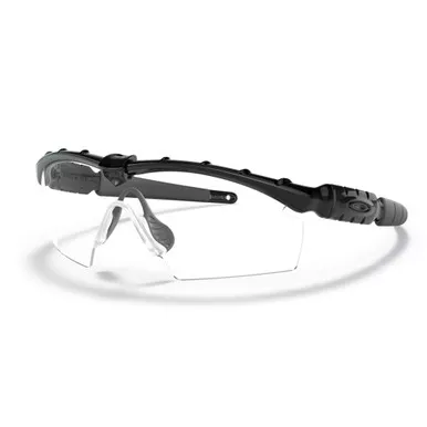 OAKLEY SI Ballistic M Frame 2.0 Strike Array Sunglasses (11-186)