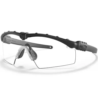 OAKLEY SI Ballistic M Frame 3.0 Shooting Sunglasses