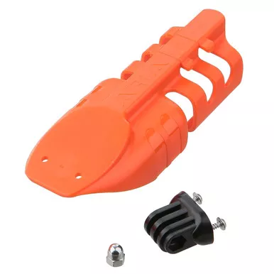 OCEAN REEF Accessory Holder with Camera Support (OR001590)