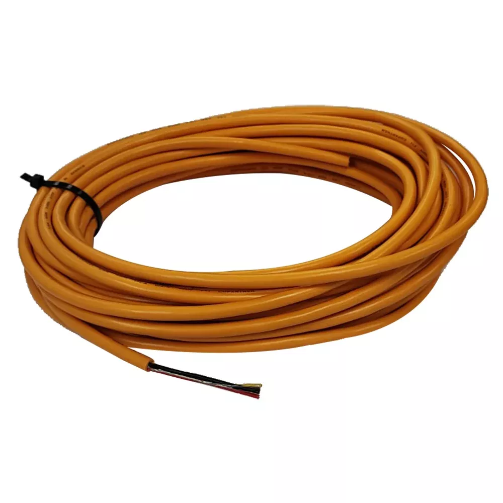 OceanLED DMX Control Cable – 5M [011706]