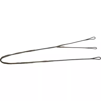 October Mountain Crossbow Split Cables 20.1875in. Killer Instinct