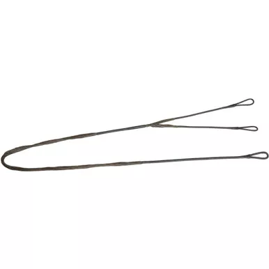 October Mountain Crossbow Split Cables 29.125in. Revolution