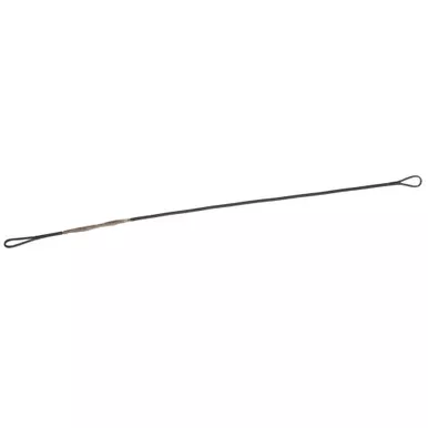 October Mountain Crossbow Split Cables Tenpoint