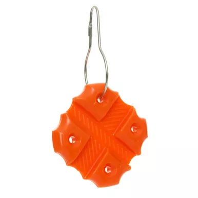 October Mountain Flex-pull Arrow Puller Black