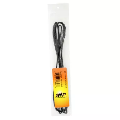 October Mountain Recurve String B50 12 Strand