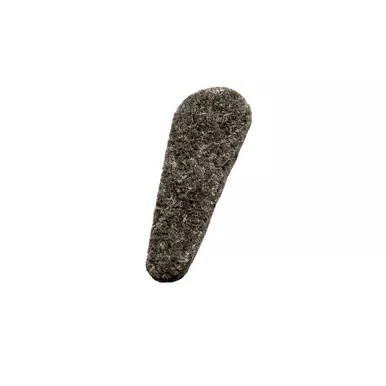 October Mountain Rug Rest Recurve
