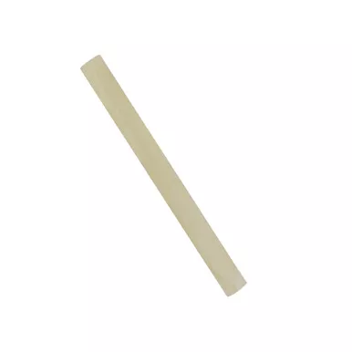 October Mountain Stick-it Hot Melt 1 Pk.
