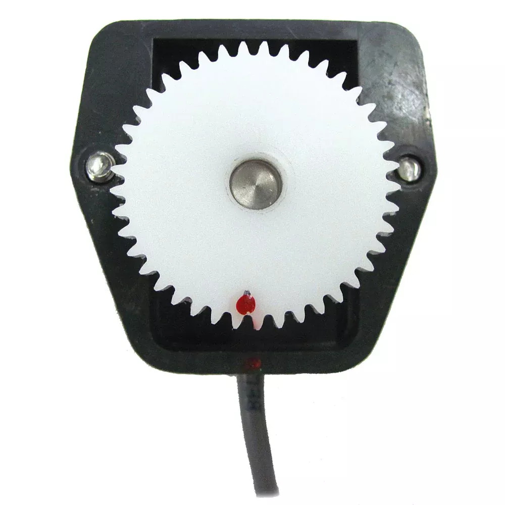 Octopus Rudder Feed Back Potentiometer Module – Garmin, Furuno, Navman & T.M.Q. Kit [OC15SUK27E]