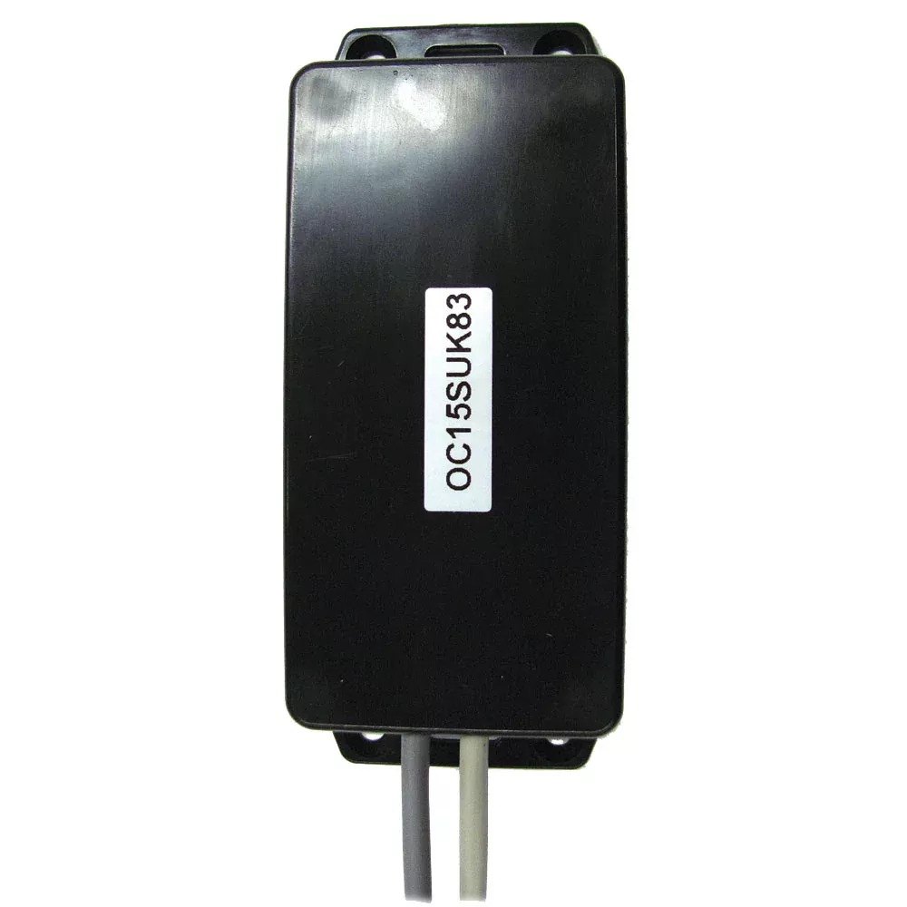 Octopus Simrad Resistance to Frequency Conversion Kit – Required f/Simrad Autopilots [OC15SUK83]