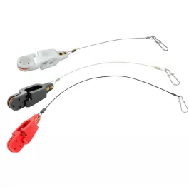 Off Shore Tackle Downrigger Releases