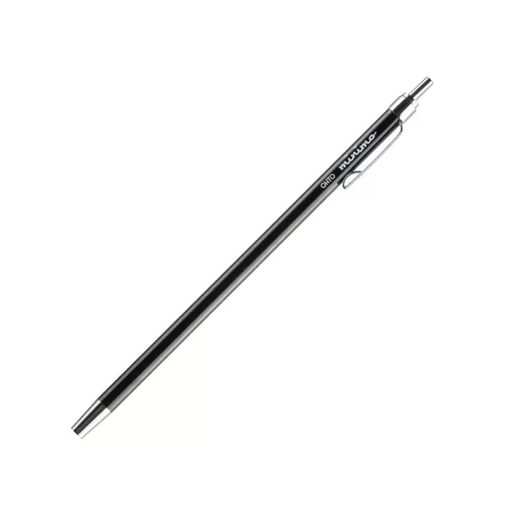 OHTO MINI BALLPOINT PEN 0.5mm