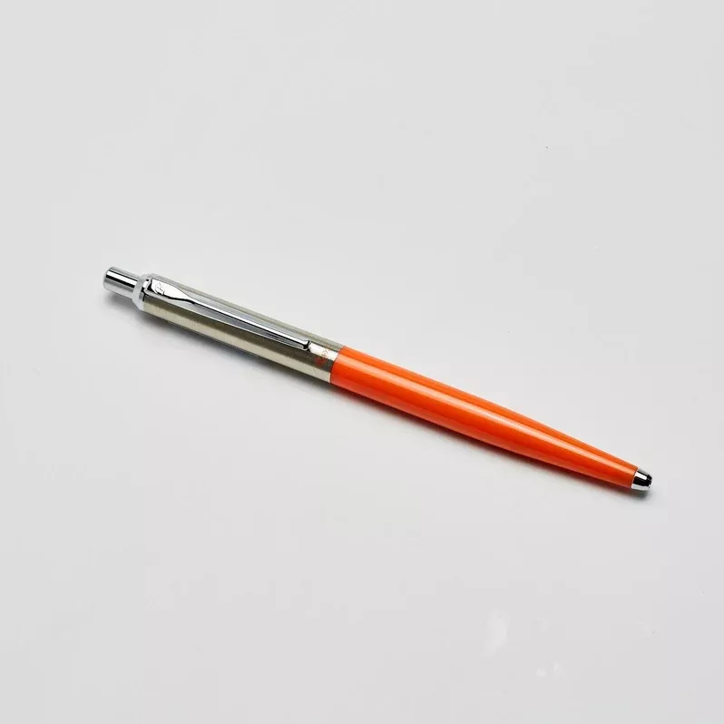 OHTO Rays Flash Dry Gel Pen 0.5mm