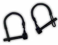 Ol’Man Tree Stand Cable Pins #OMVBCP