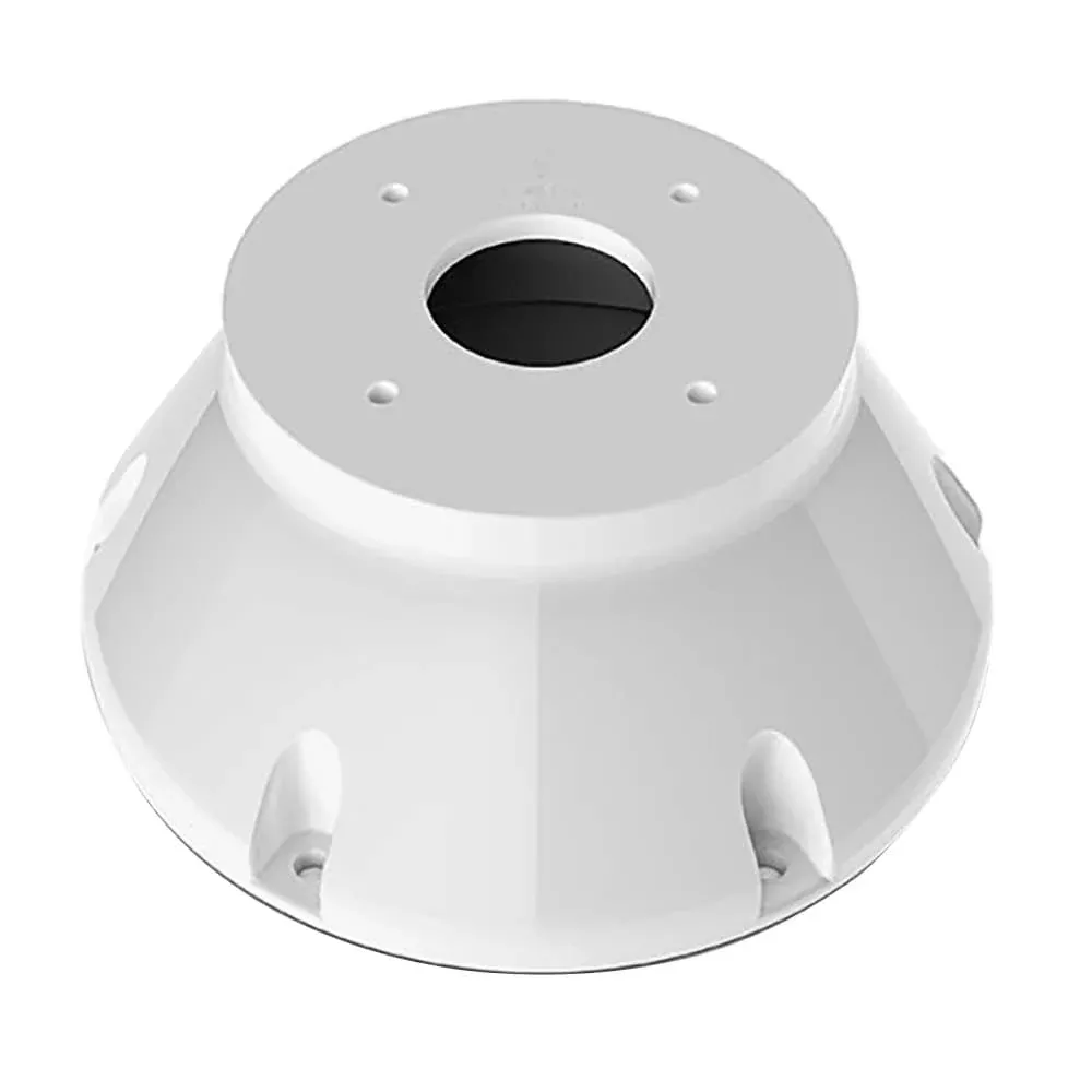 Omnisense Micro Riser 4″ Version