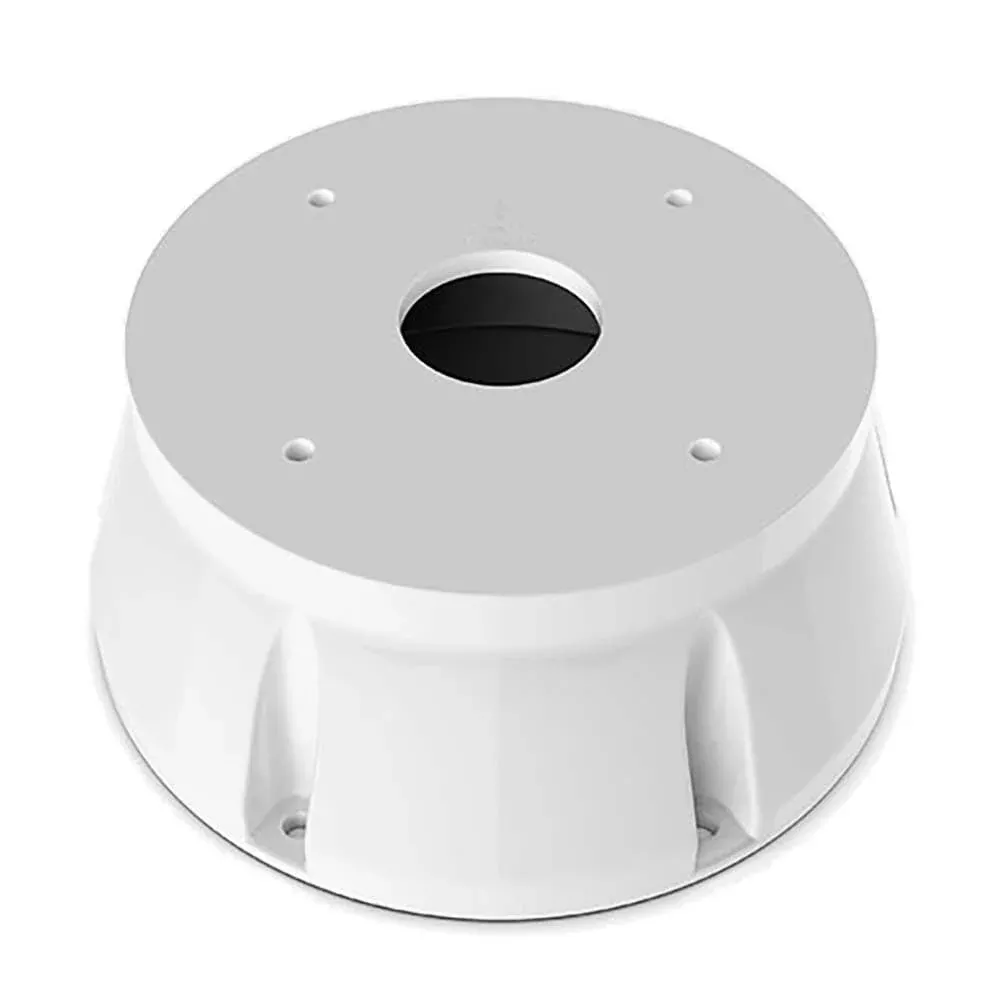 Omnisense Mini Riser
