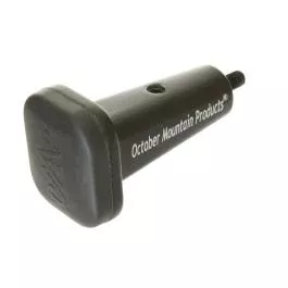 OMP XB Impact Discharge Head