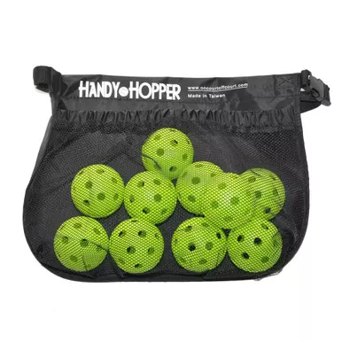 ONCOURT OFFCOURT Handy Hopper (TAHHP)