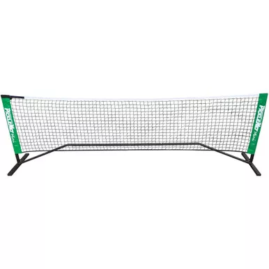ONCOURT OFFCOURT PickleNet Mini Net (TAPNOM)