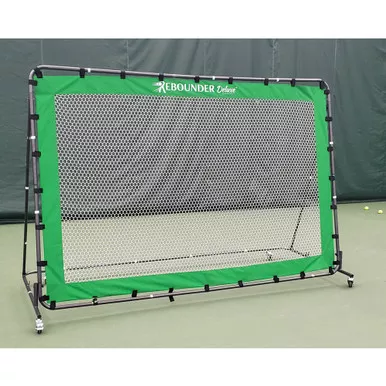 ONCOURT OFFCOURT Rebounder Deluxe (TARBD)
