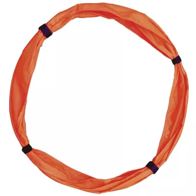 ONCOURT OFFCOURT Set of 2 Target Rings (TATR)