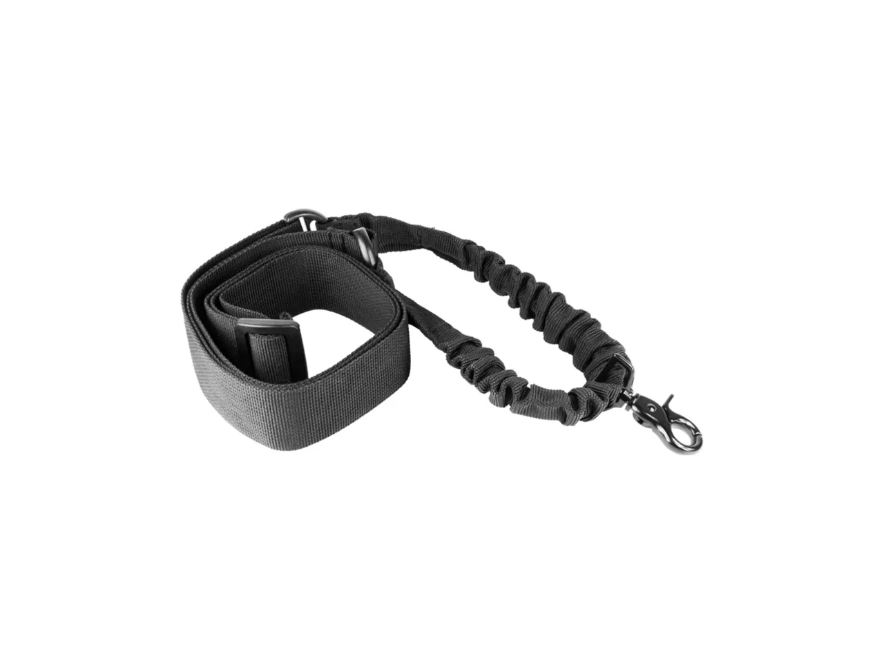 One Point Bungee Sling