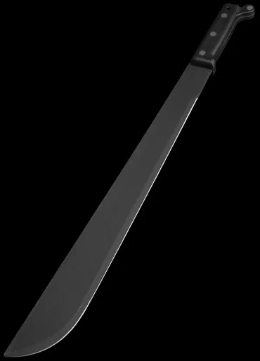 Ontario Jungle Machete