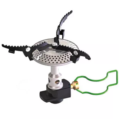Optimus Crux Lite