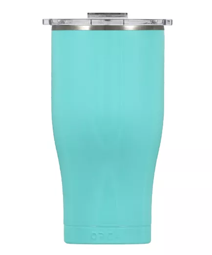 ORCA Chaser 27 Oz. – Seafoam #ORCCHA27SF/CL