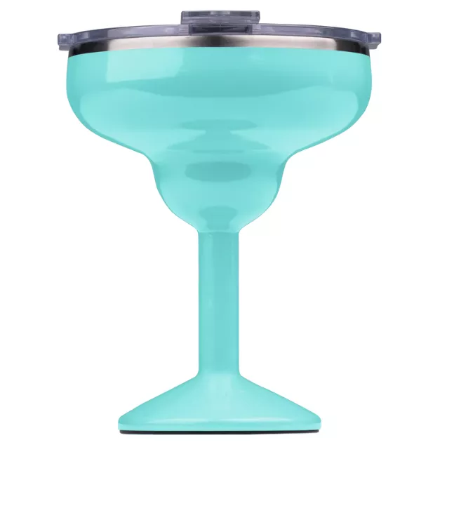 ORCA Rita – Seafoam #RT13SF