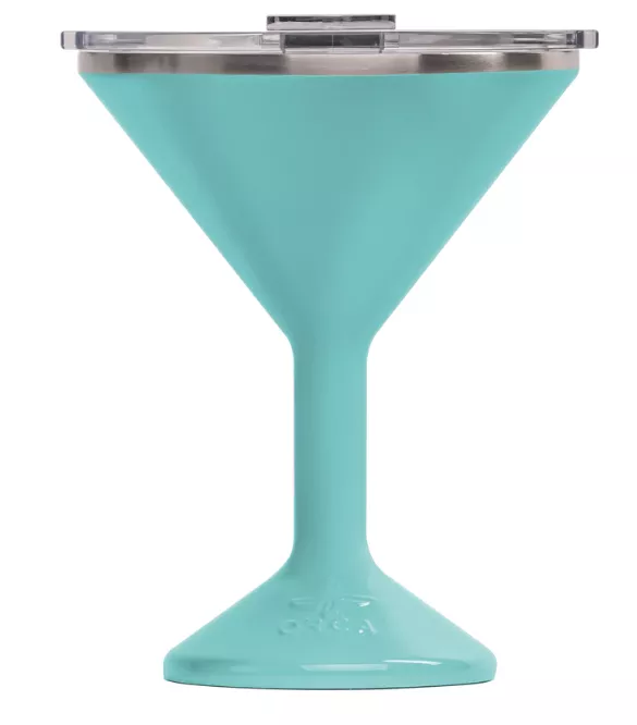 ORCA Tini – Seafoam #TINISF