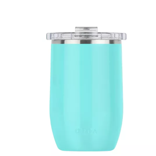 ORCA Vino – Seafoam #VIN12SF