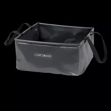 Ortlieb Folding Bowl