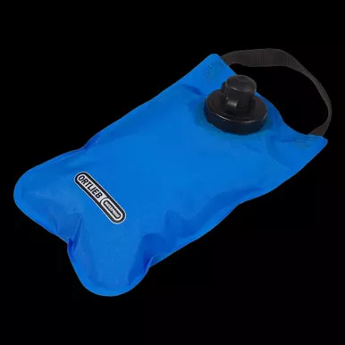 Ortlieb Water Bag