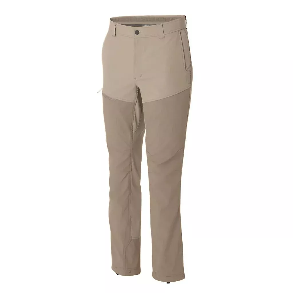 Orvis Men's Pro LT Hunting Pant