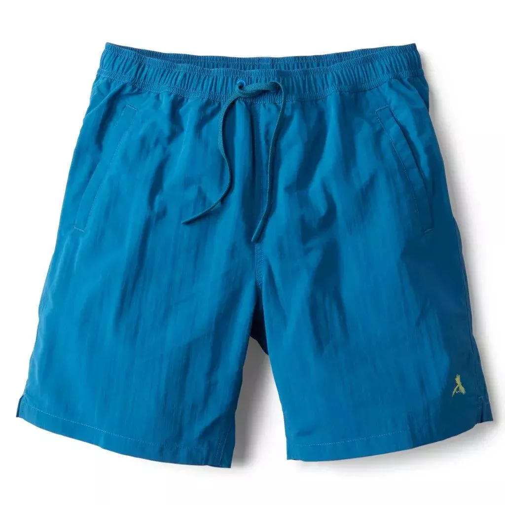 Orvis Ultralight Shorts