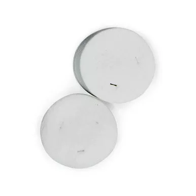 Otis Technology 2" Small Caliber Cleaning Patches