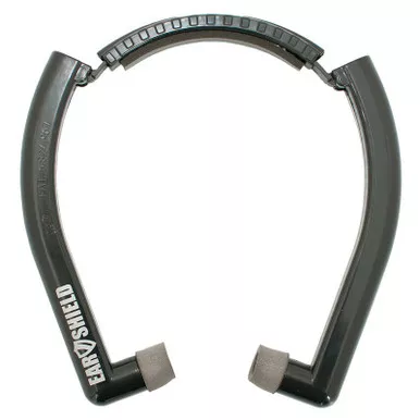 Otis Technology EarShield™ Scout Hearing Protection