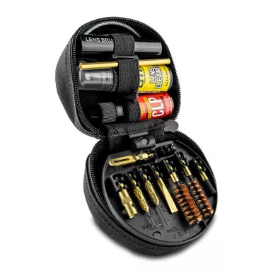 Otis Technology FG-308-5 Professional .30 Cal Rifle Cleaning Kit