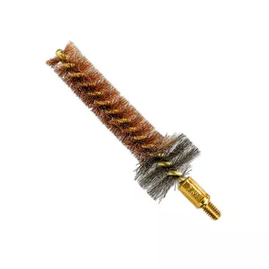 Otis Technology FG-368 HT 7.62mm Chamber Brush