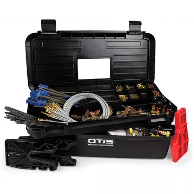Otis Technology FG-4016-762-T .308 Cal/7.62mm Training Range Box
