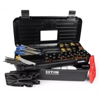 Otis Technology FG-4016-9MM-T 9mm Training Range Box