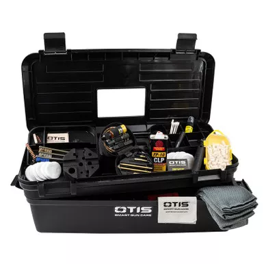 Otis Technology FG-4016-AR .223/5.56 Elite Range Box
