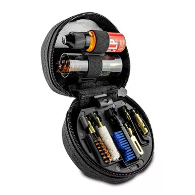 Otis Technology FG-762-MPSR MPSR Cleaning Kit (.308/7.62mm)