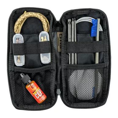 Otis Technology FG-901-338 Defender™ Series .338 Caliber/8.6mm Cleaning Kit