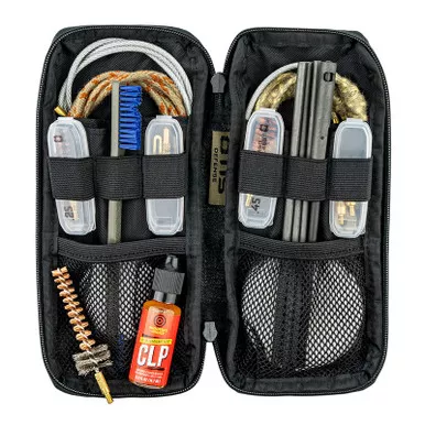 Otis Technology FG-901-5545 Defender™ Series .223 Cal/.45 Cal Cleaning Kit